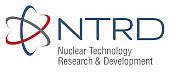 Nuclear Technology Research and Development